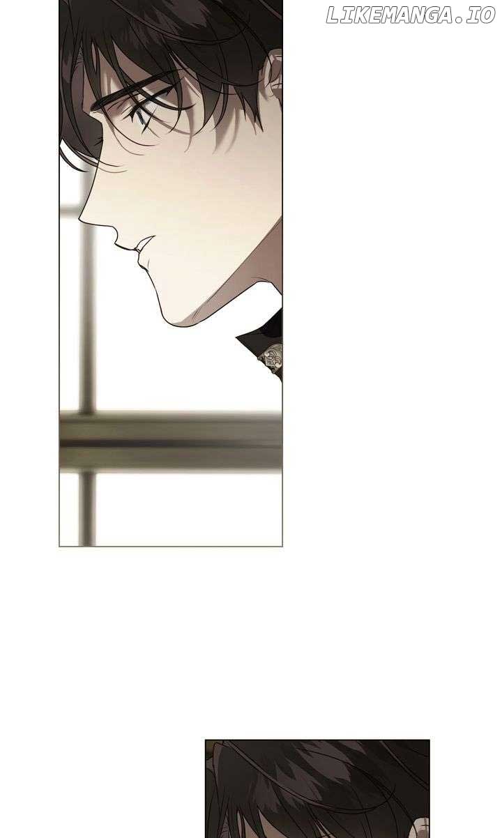 ch 76 71