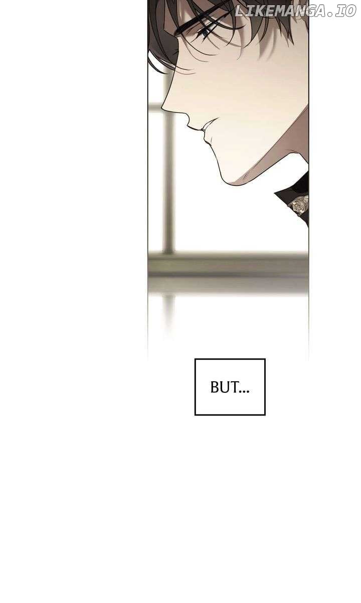 ch 76 72