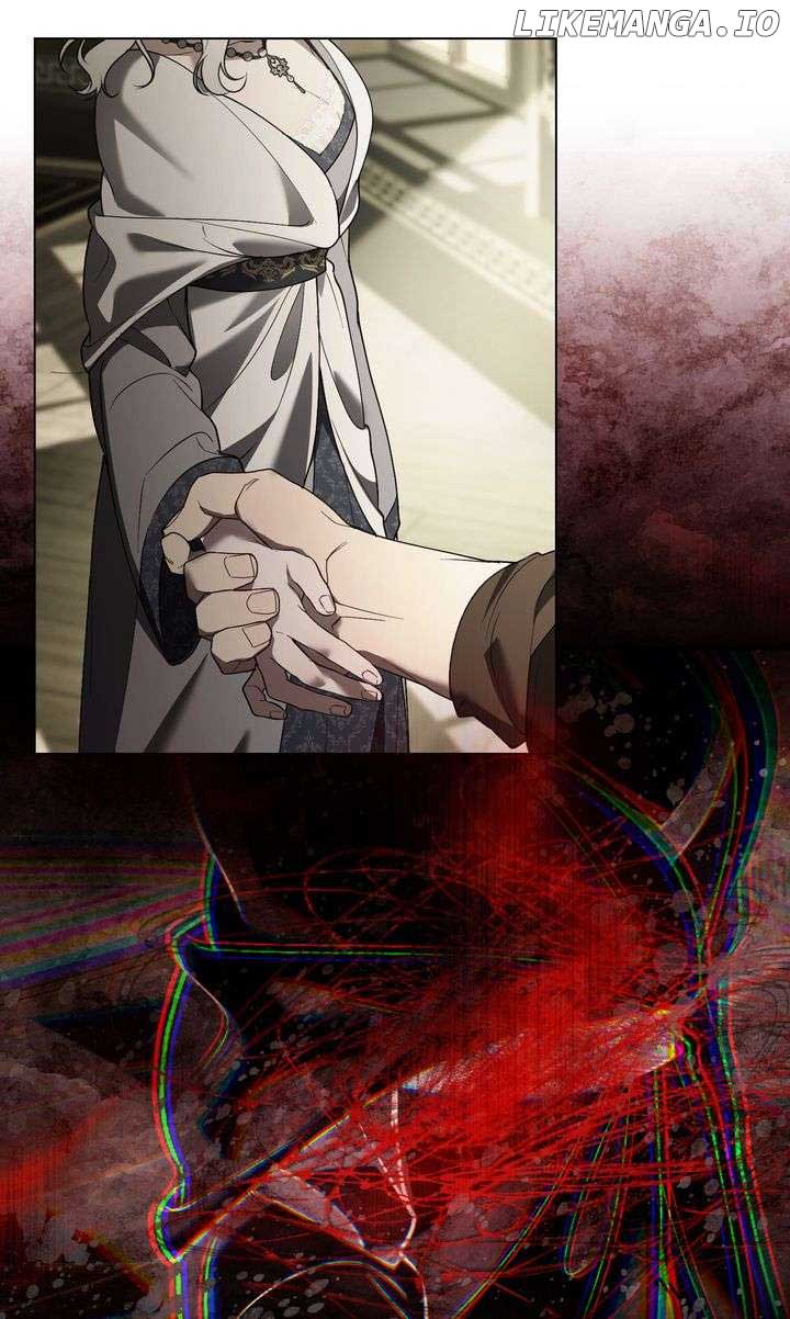 ch 76 73