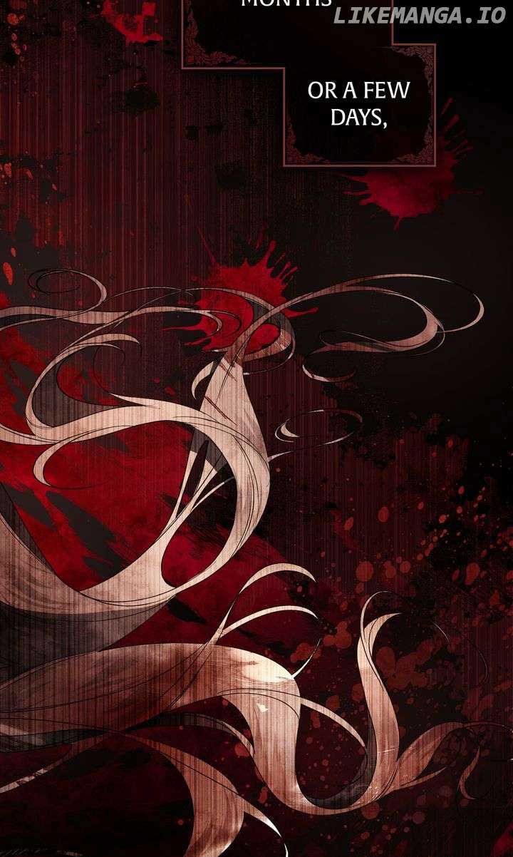 ch 76 77