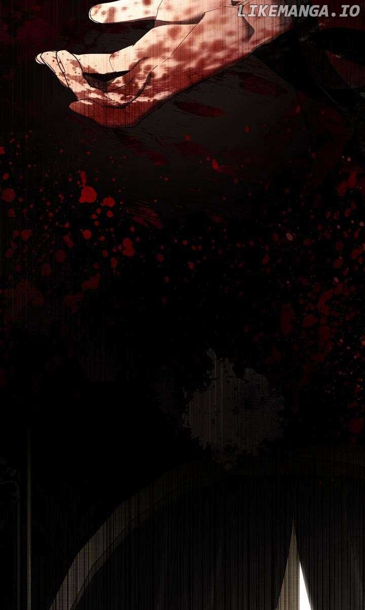 ch 76 79