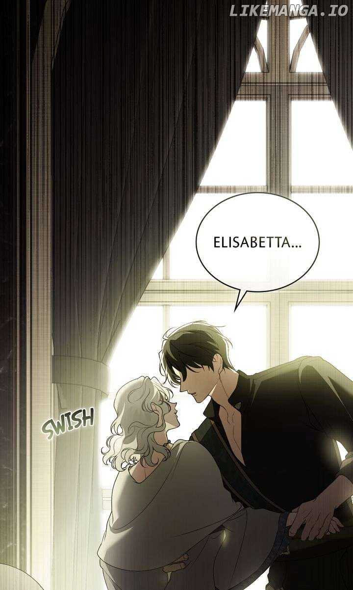 ch 76 80