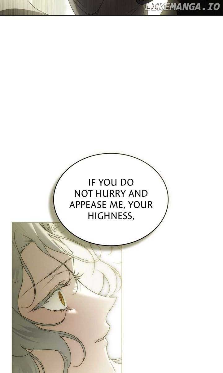 ch 76 81