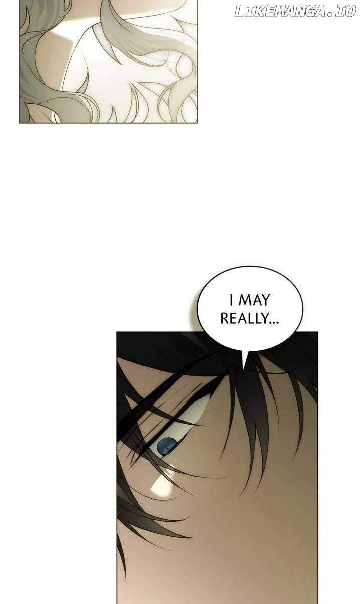 ch 76 82