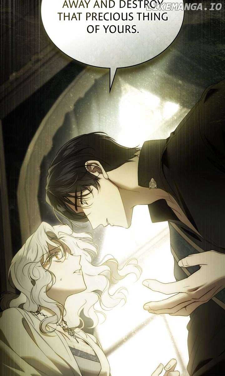 ch 76 84