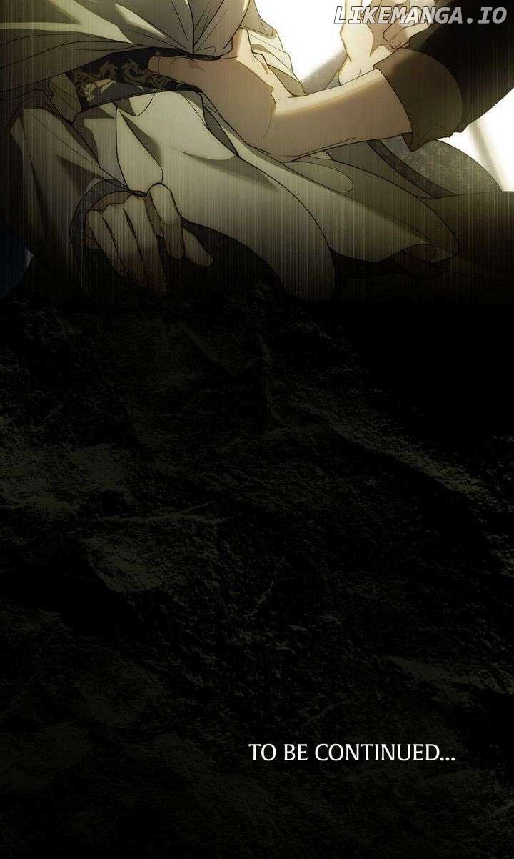 ch 76 85