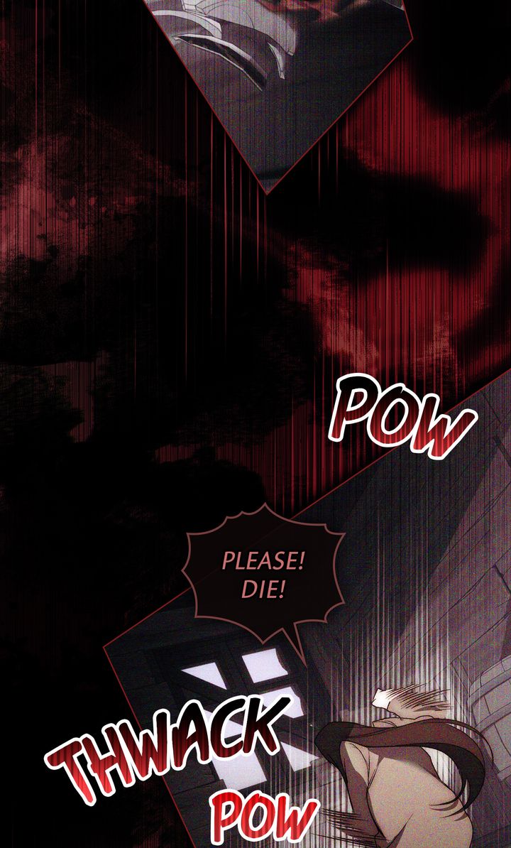 ch 77 26