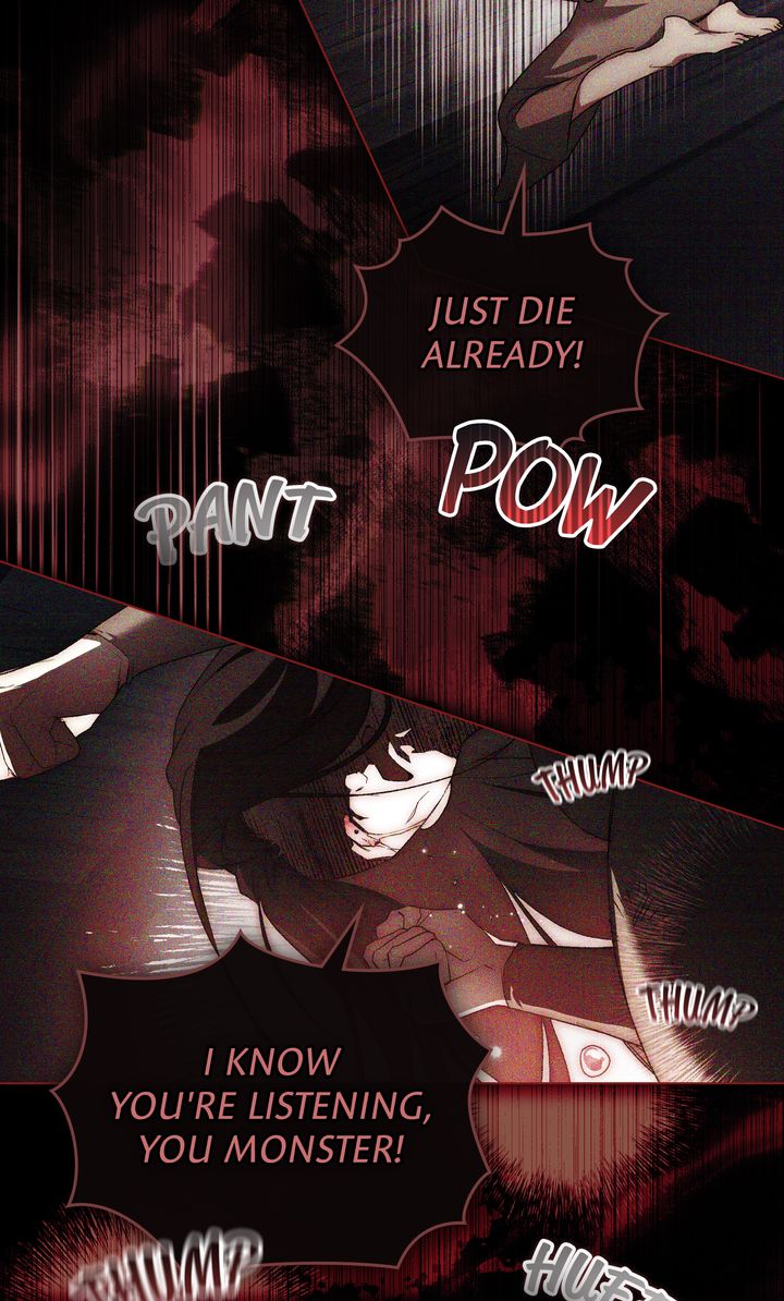 ch 77 27