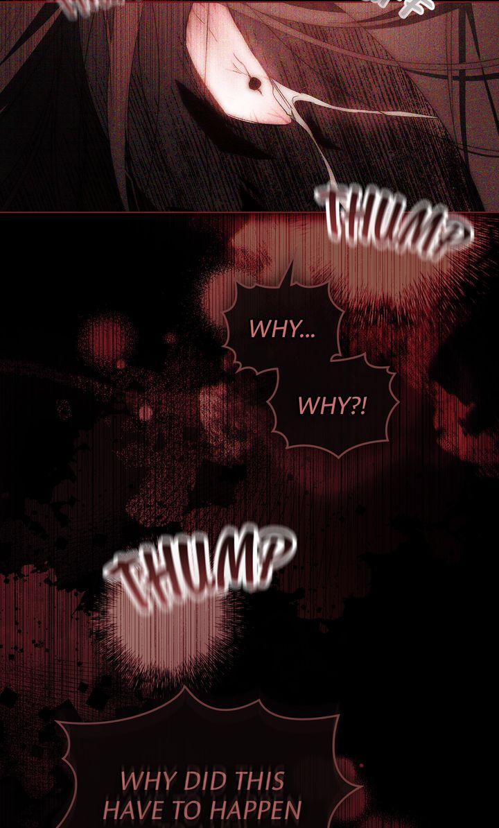 ch 77 28
