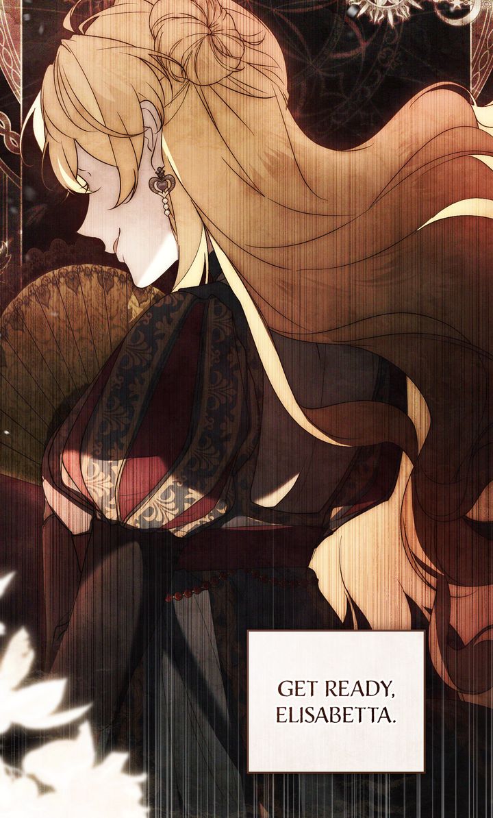ch 77 77