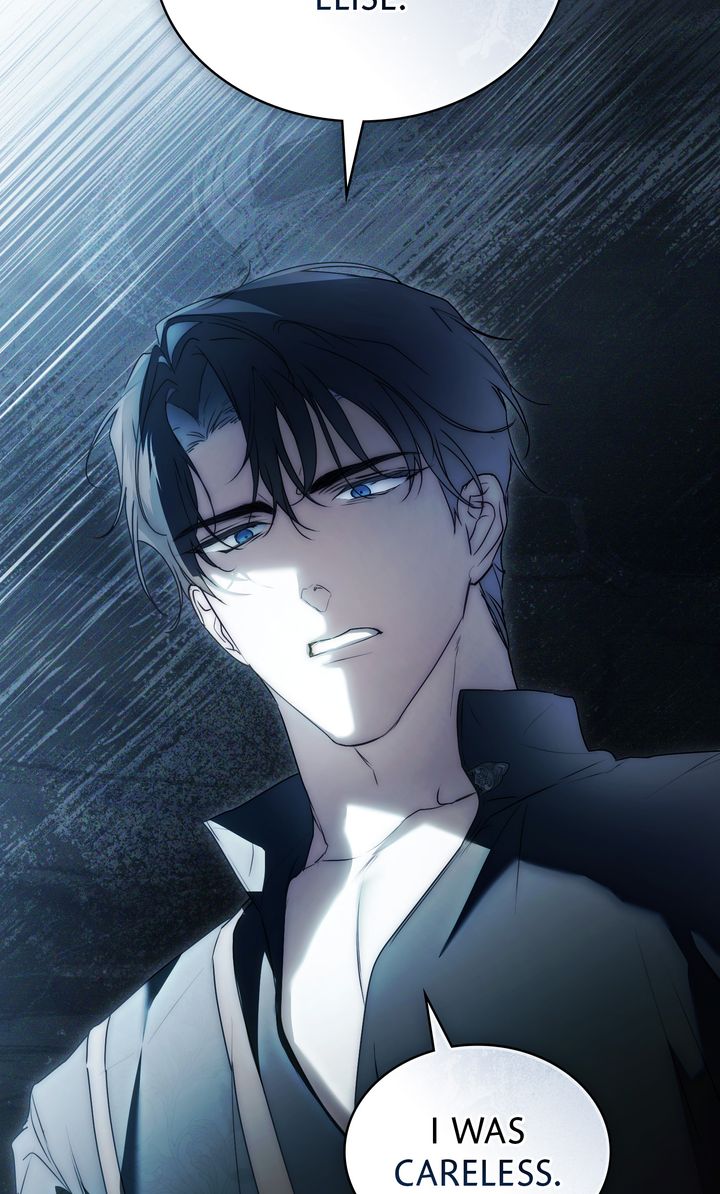 ch 77 8