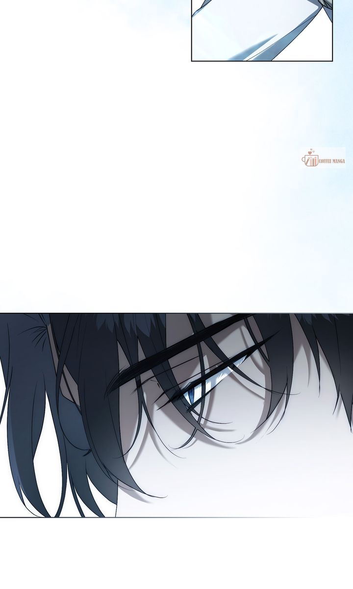 ch 78 10