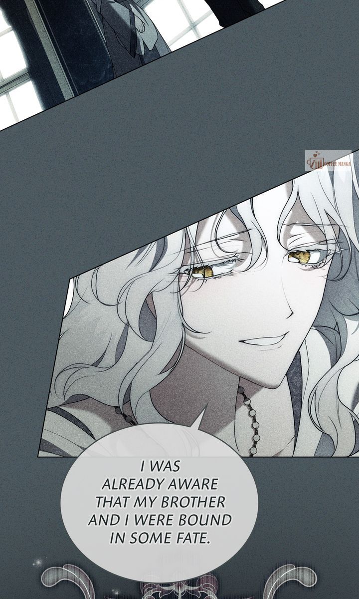 ch 78 13