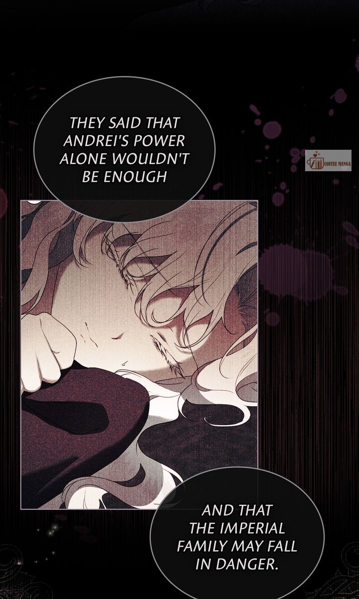 ch 78 17
