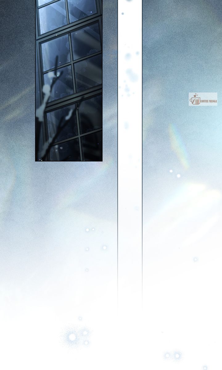ch 78 2