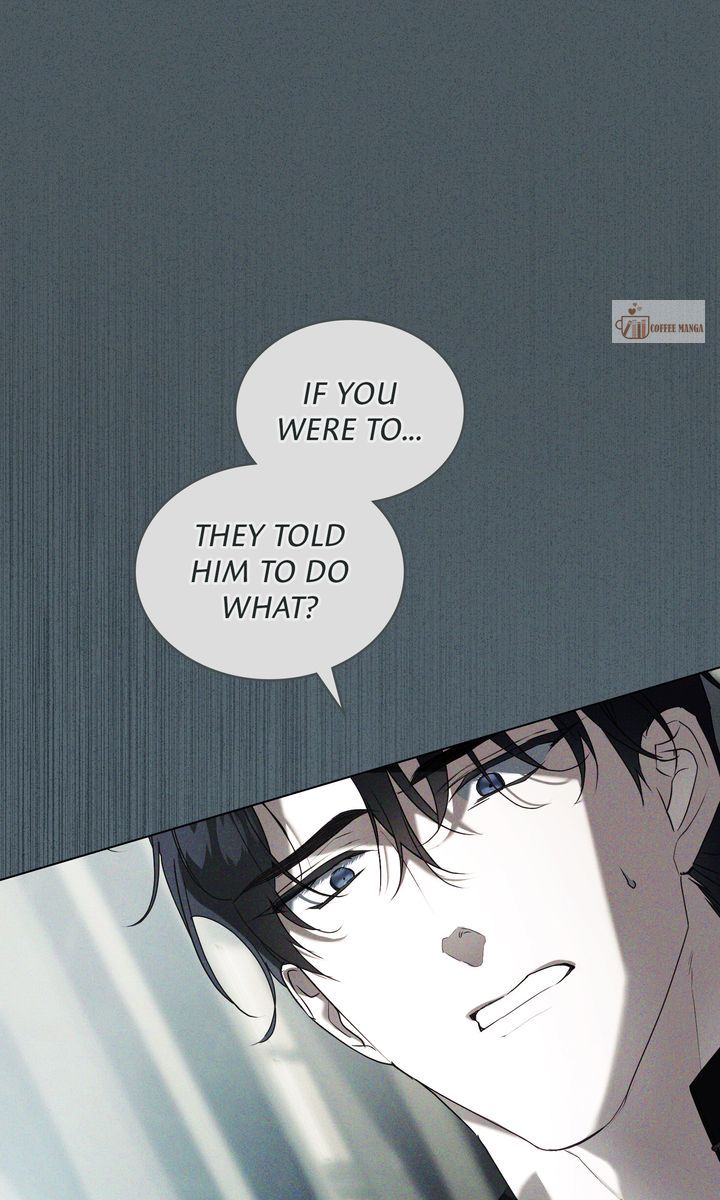 ch 78 20