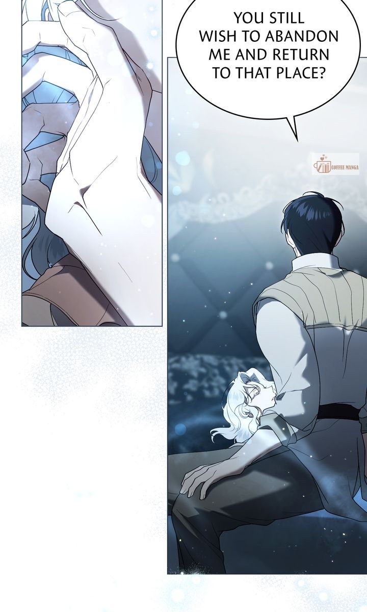 ch 78 25