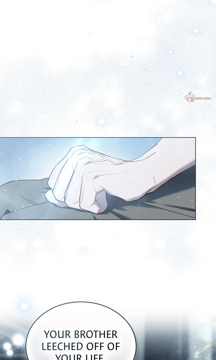 ch 78 26