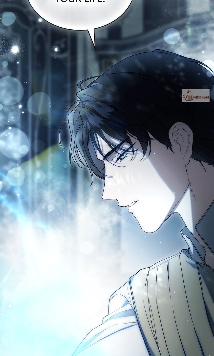 ch 78 27