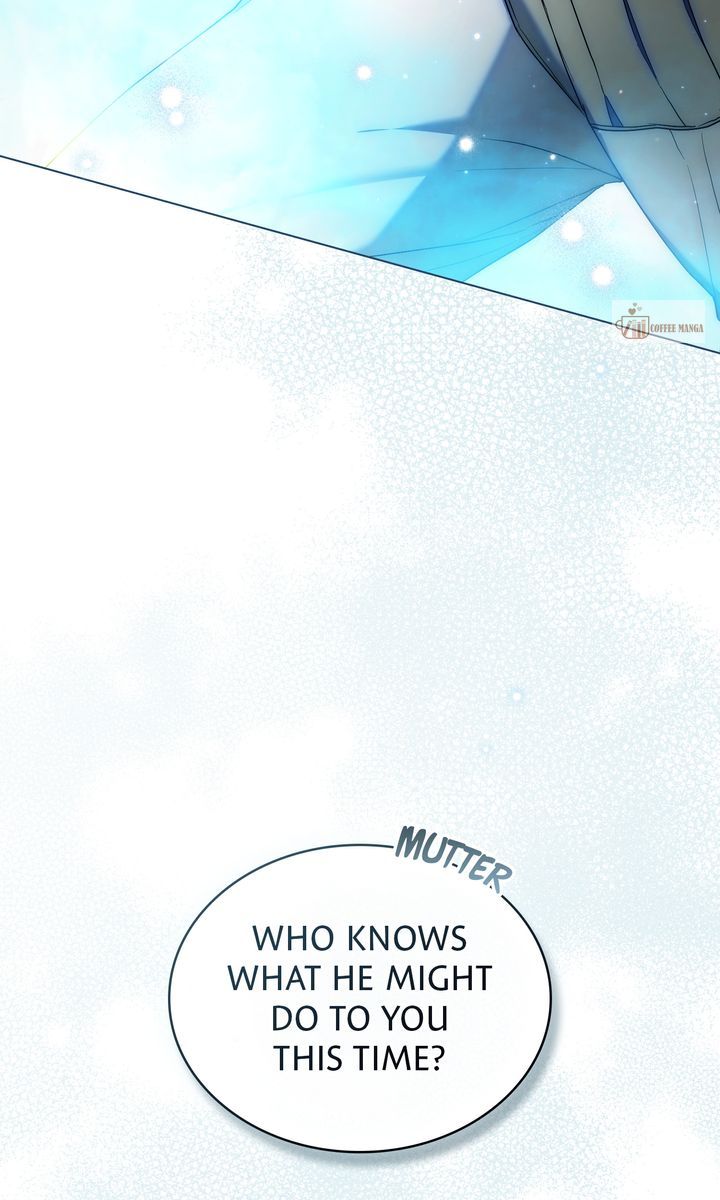 ch 78 28