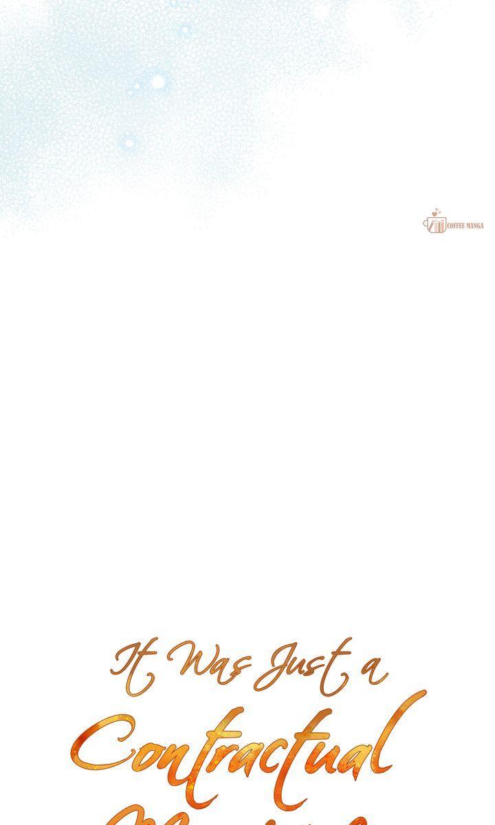 ch 78 29