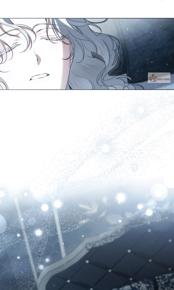 ch 78 3