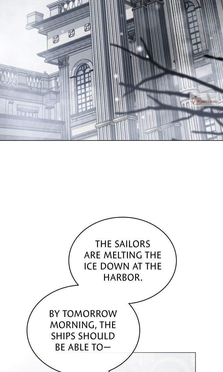 ch 78 32