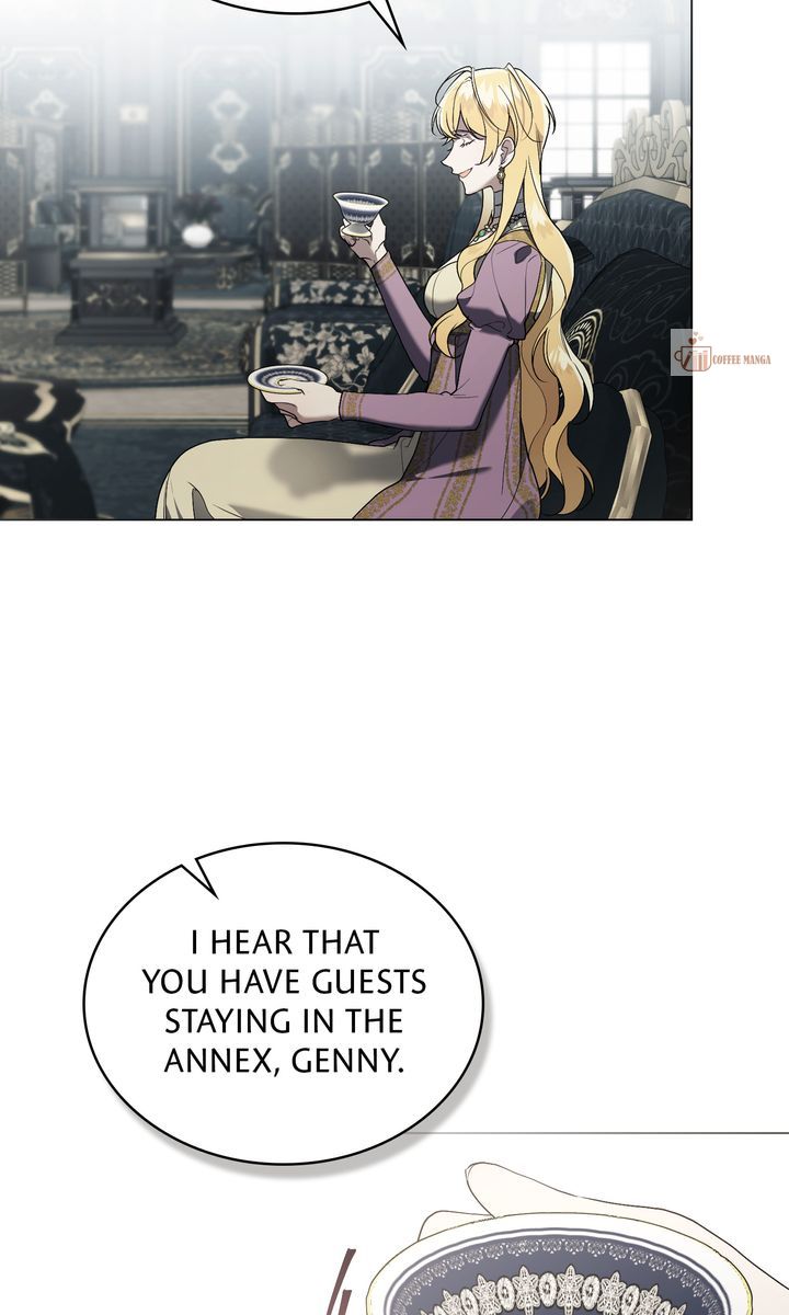 ch 78 33