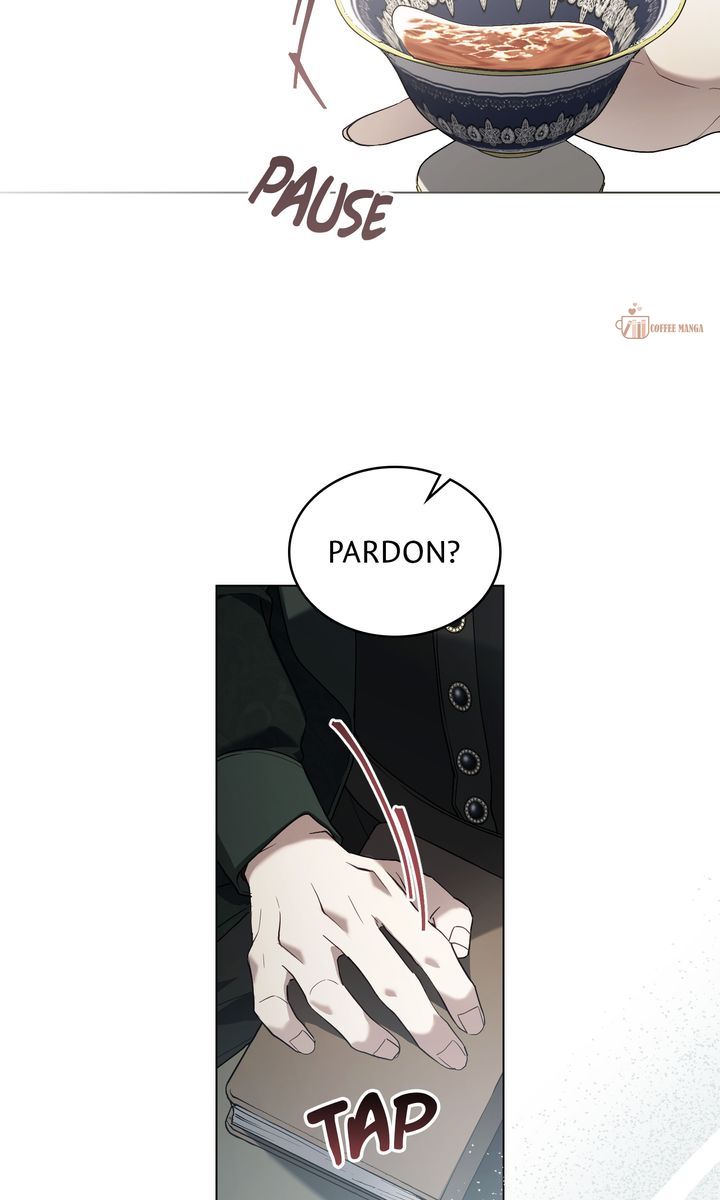 ch 78 34