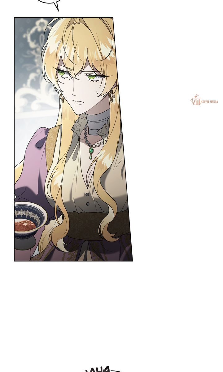 ch 78 37