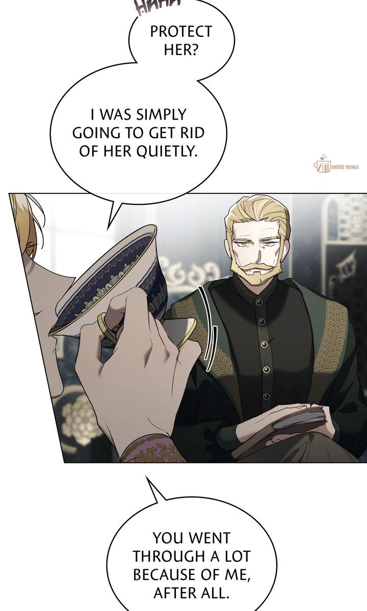 ch 78 38