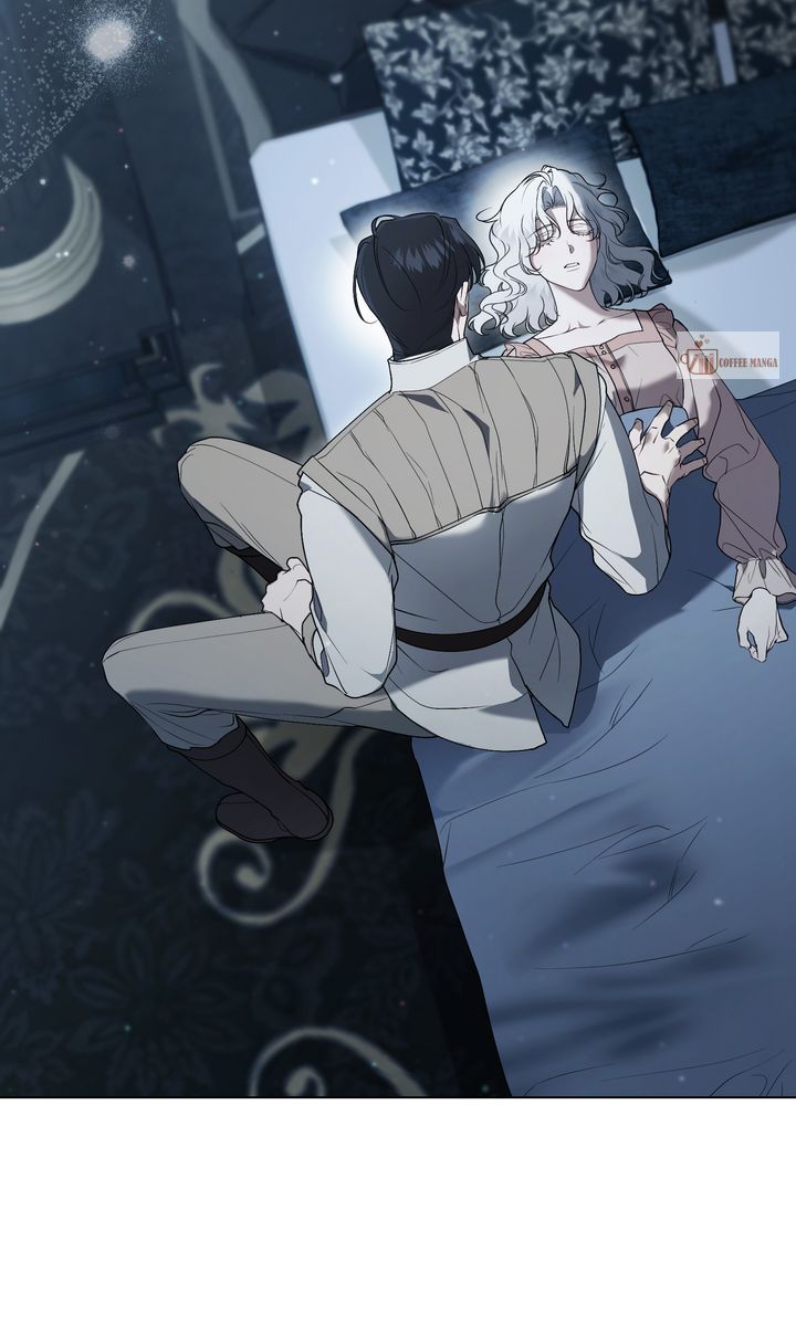 ch 78 4