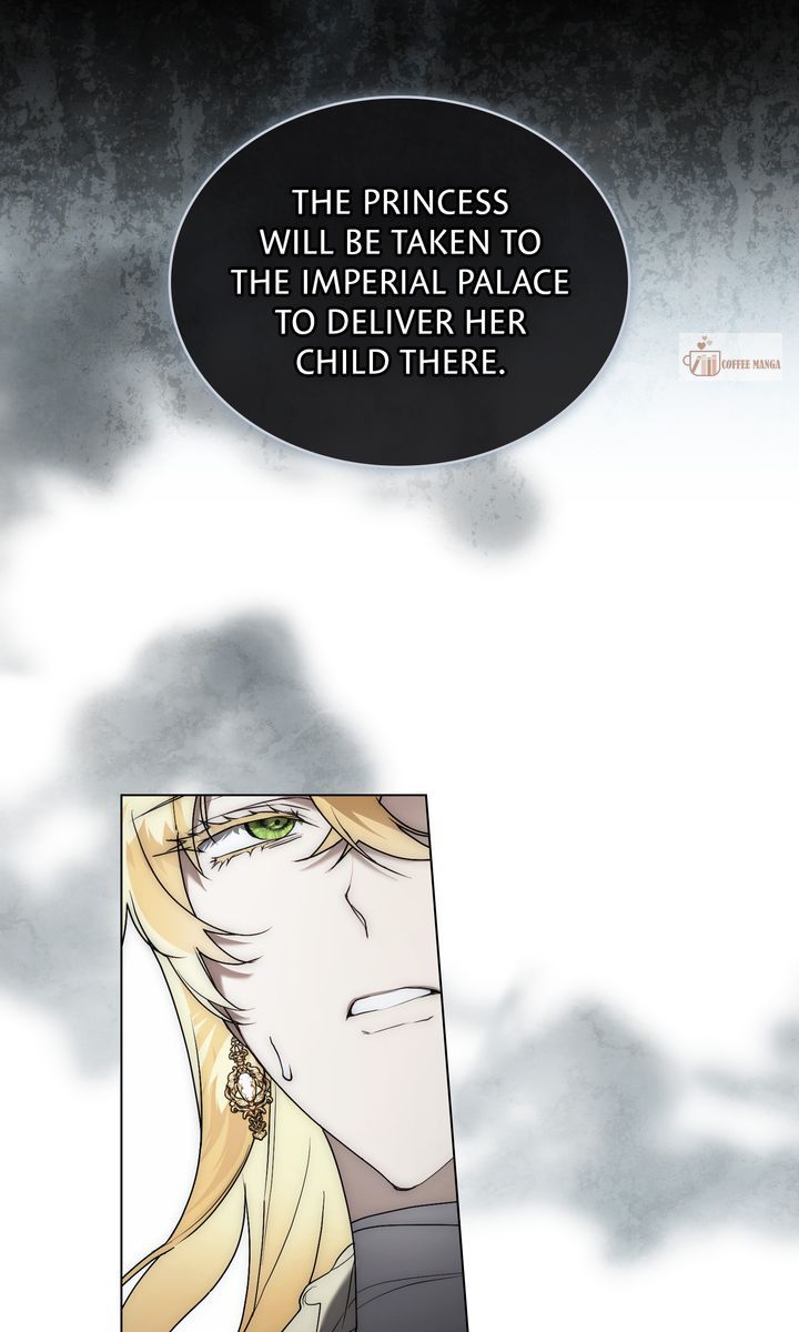 ch 78 44
