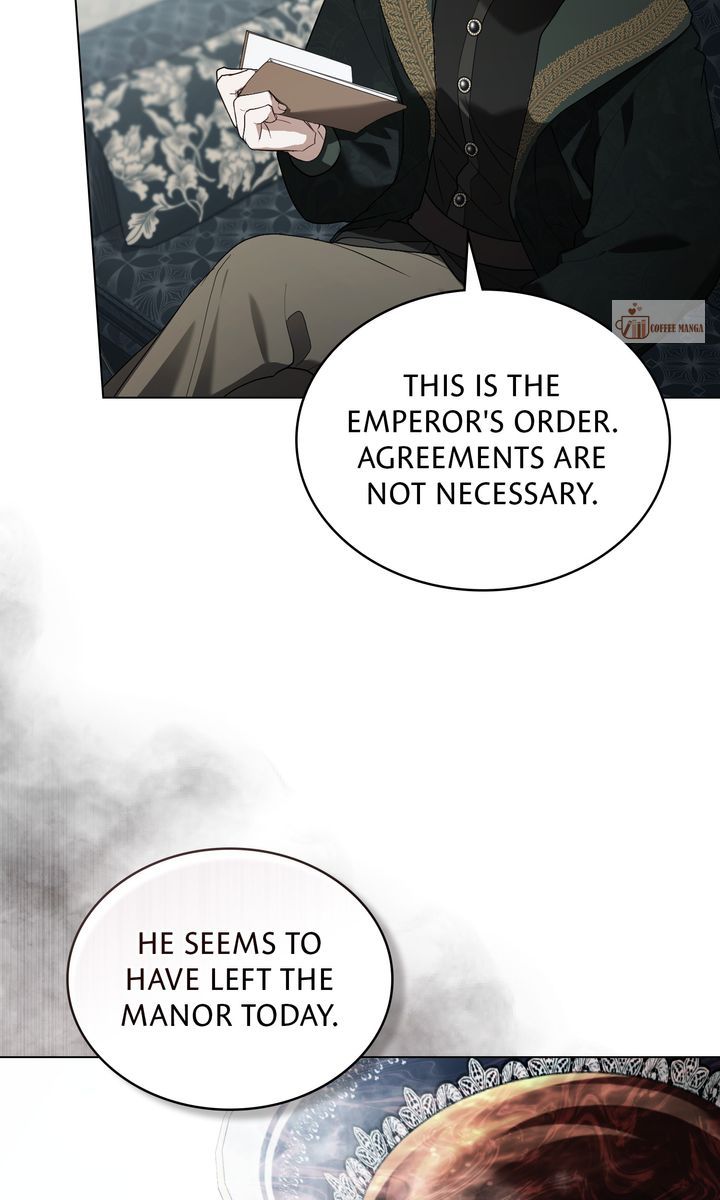 ch 78 46