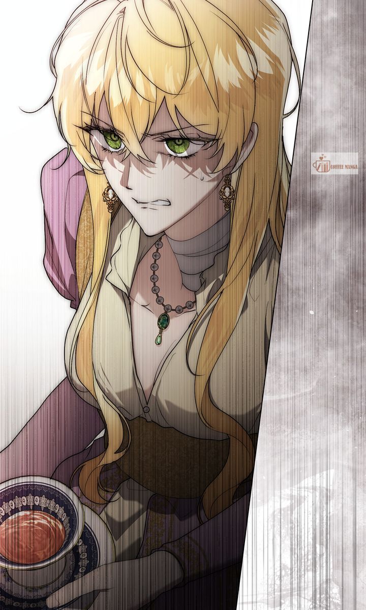 ch 78 48
