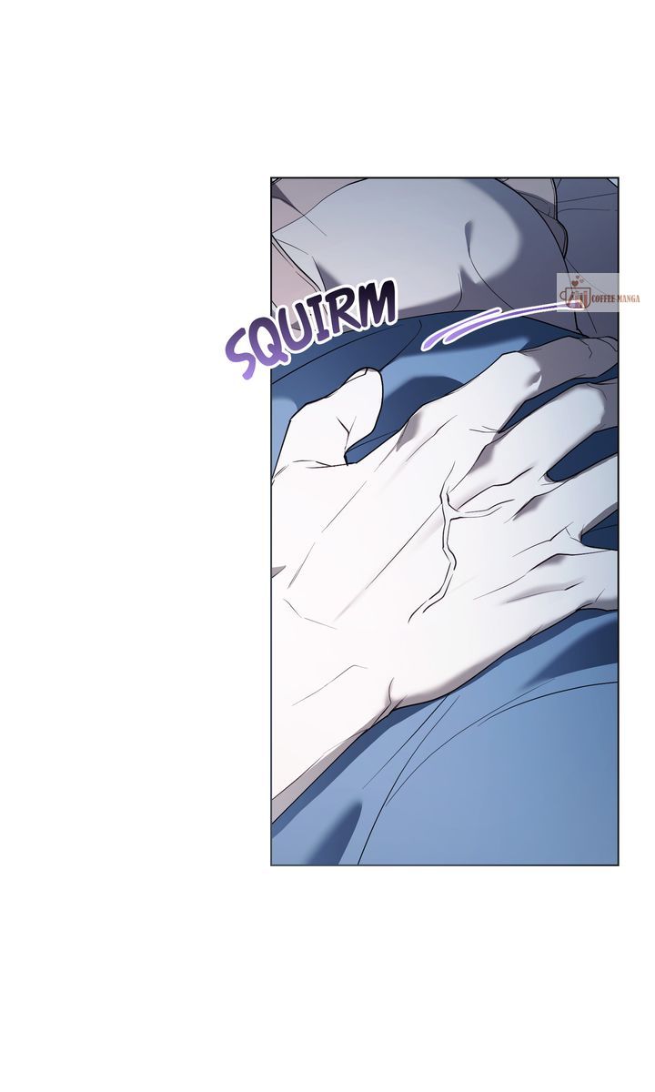 ch 78 5