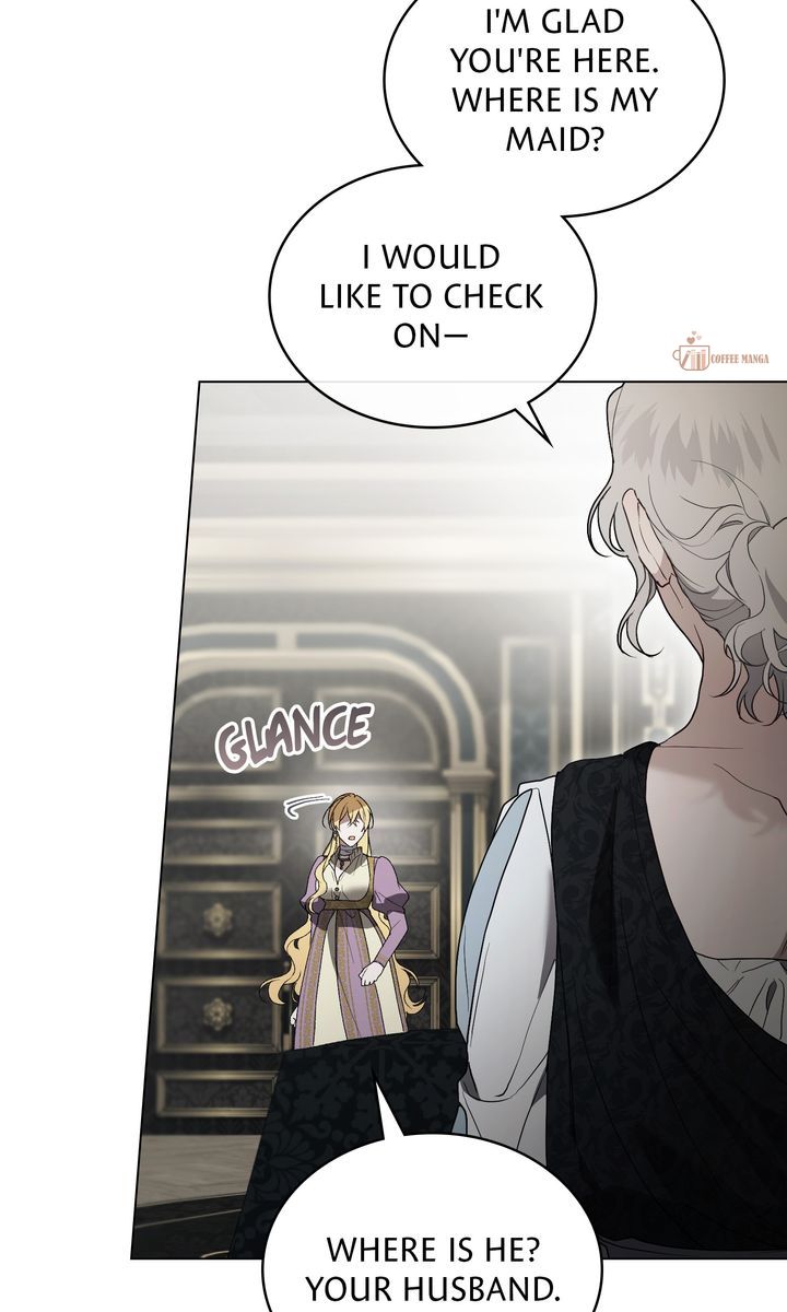 ch 78 52