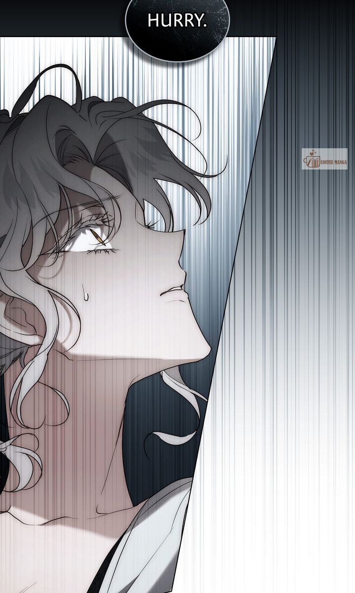 ch 78 57