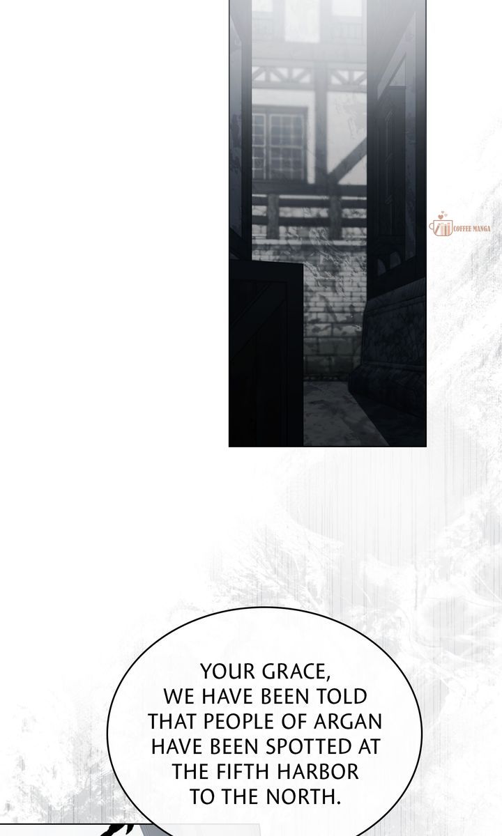 ch 78 59