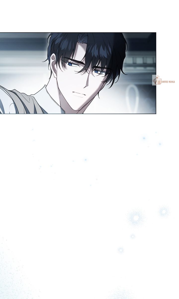 ch 78 6