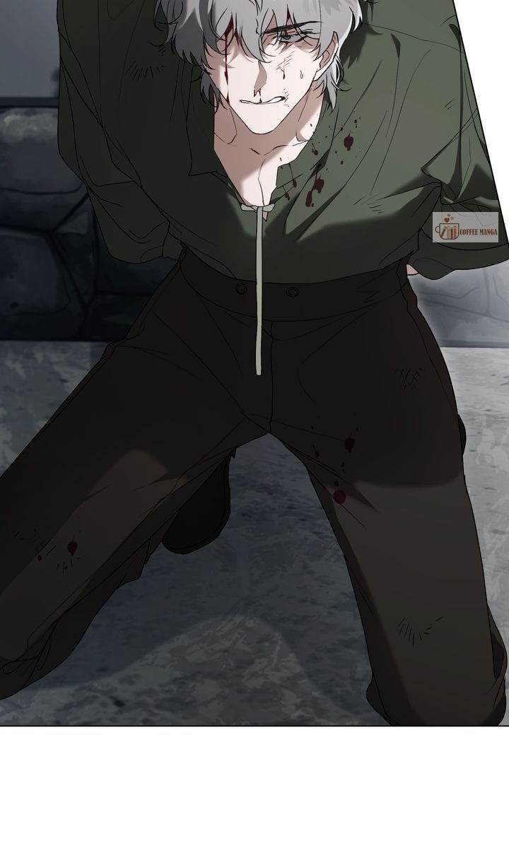 ch 78 62