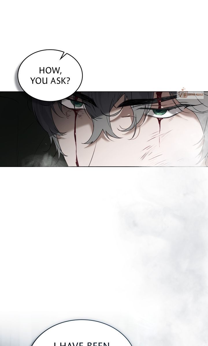 ch 78 63