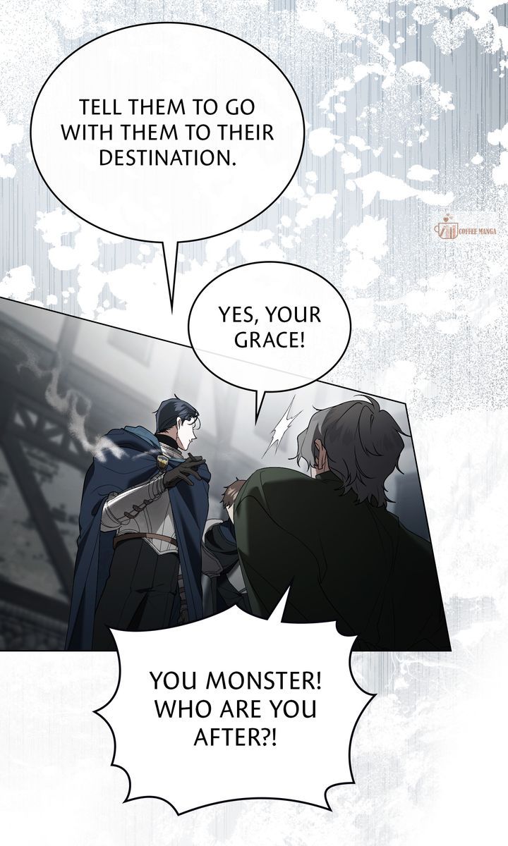 ch 78 66