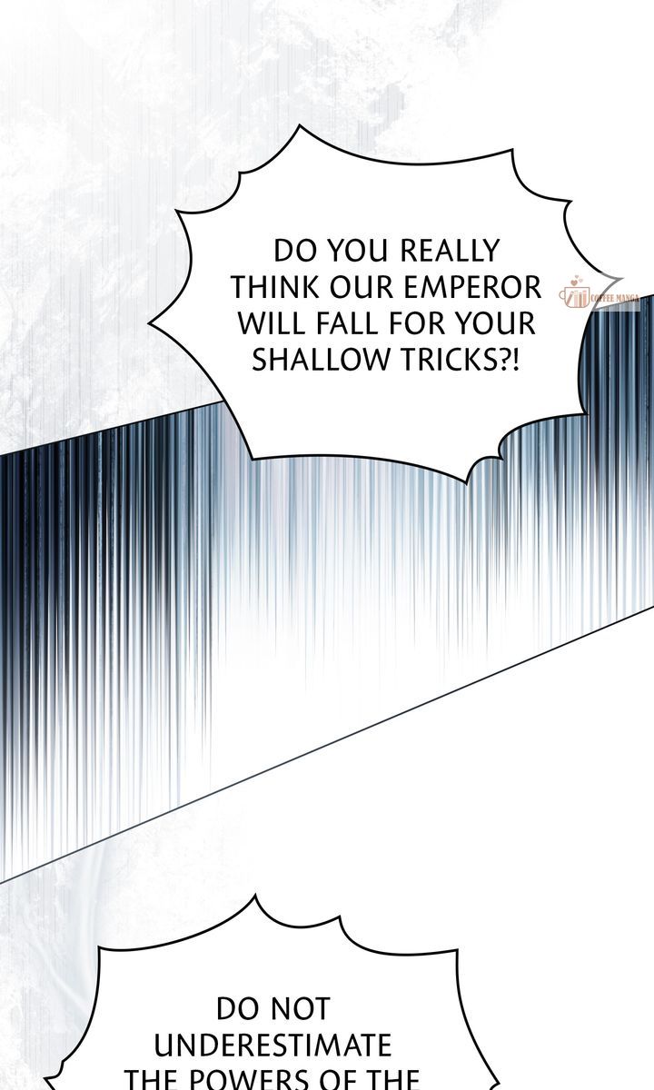 ch 78 67