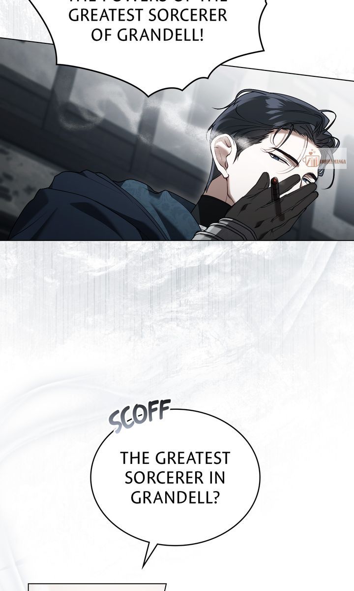 ch 78 68