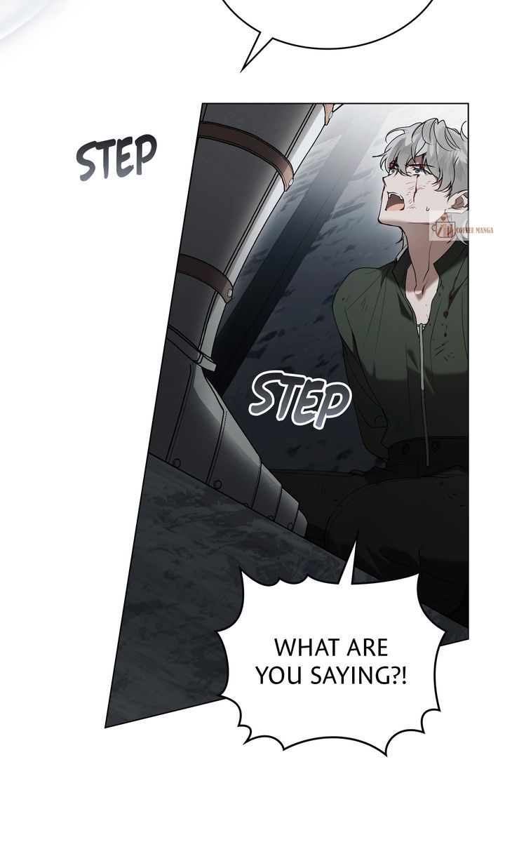 ch 78 70