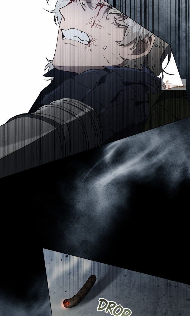 ch 78 72
