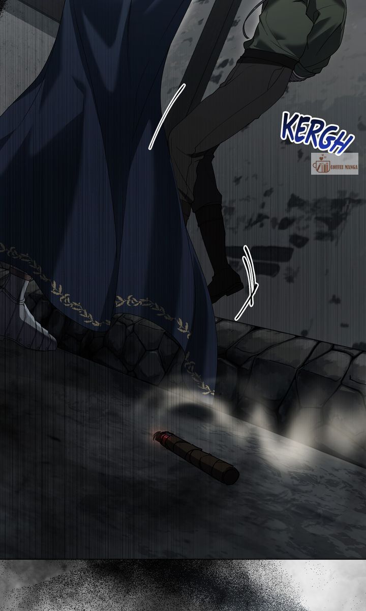ch 78 74