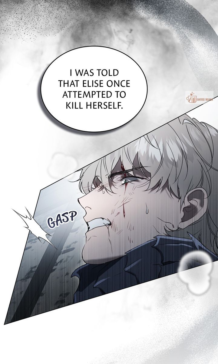 ch 78 75