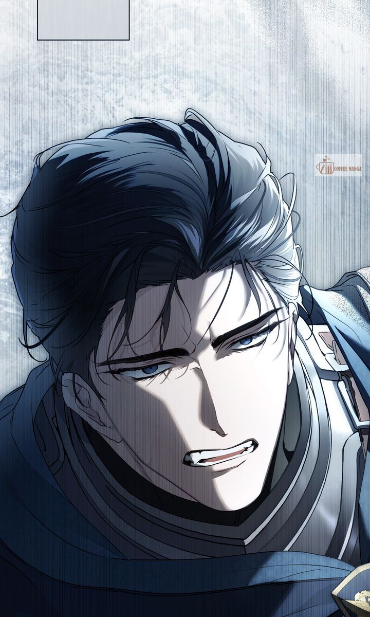 ch 78 77